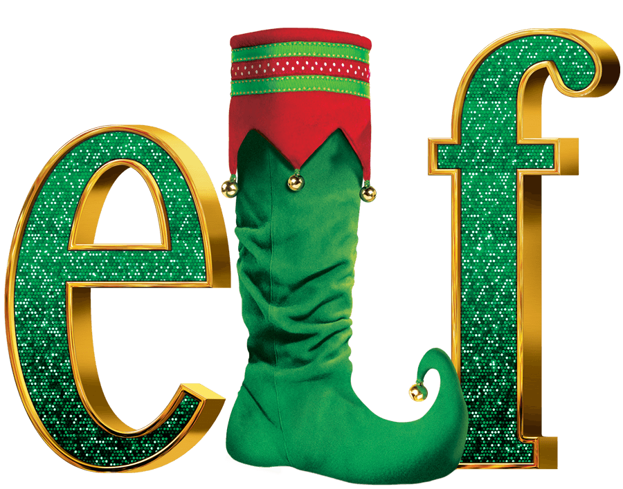 Elf the Musical